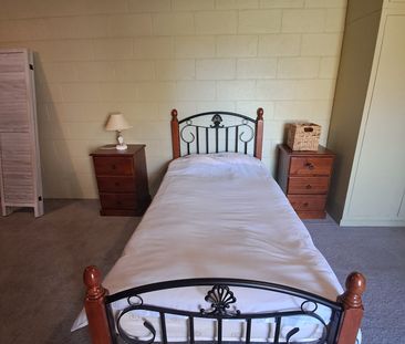 Campbelltown - Photo 3