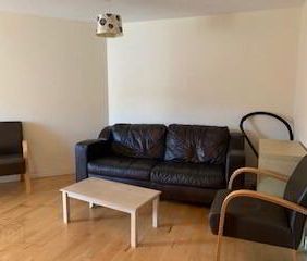 16 Universiy Court, 3-5 University Road, Belfast, BT7 1NA - Photo 3
