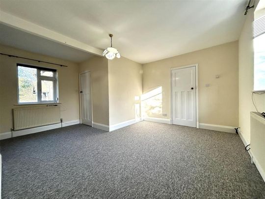 2 bedroom semi-detached house to rent - Photo 1