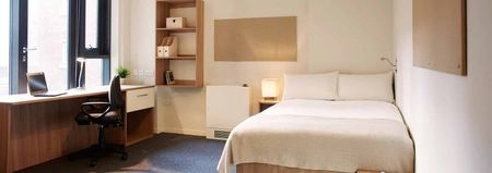 Diamond Studio - Photo 5