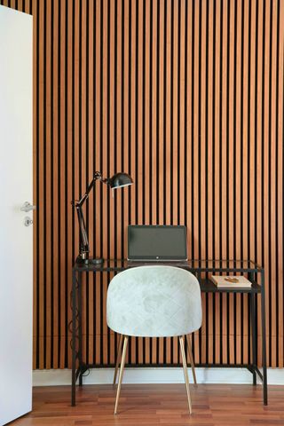 Wahlbergsgatan, Johanneshov - Foto 5