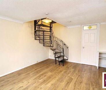 Bowmont Drive, Aylesbury, HP21 - Photo 6