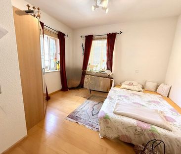 Pronájem bytu 4+1 • 121 m² bez realitky, Bádensko-Württembersko - Photo 3