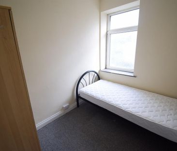 1 bedroom house to rent - Photo 1