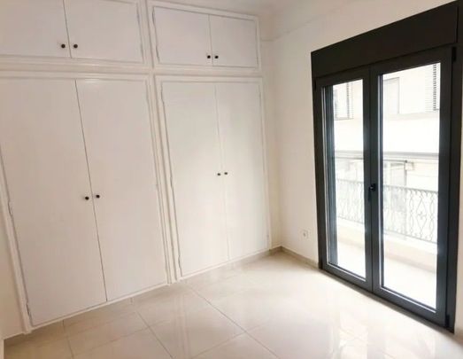Διαμέρισμα για ενοικίαση Ελληνορώσων (Αμπελόκηποι - Πεντάγωνο) - Φωτογραφία 1