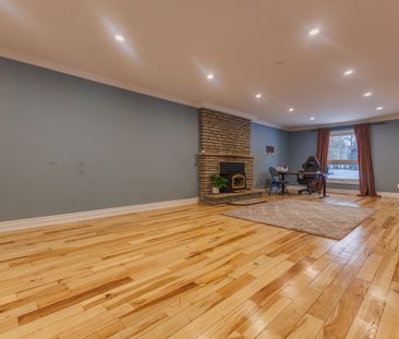 For Lease - 27 Birchview Drive, Caledon, Ontario - Photo 3