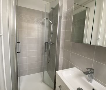 Location Appartement 3 pièces 60m² REIMS 51100 - Photo 6