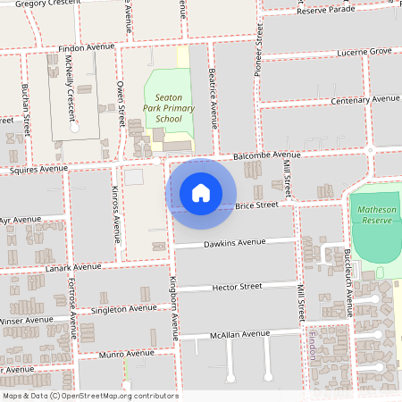 5 Brice Street, SA 5023, Seaton