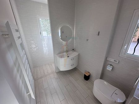 Maison 6 Pièces 211 m² - Photo 5