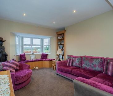 28 Lany Road, Moira, BT67 0NZ - Photo 4