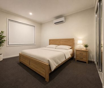 Warragul - Photo 3