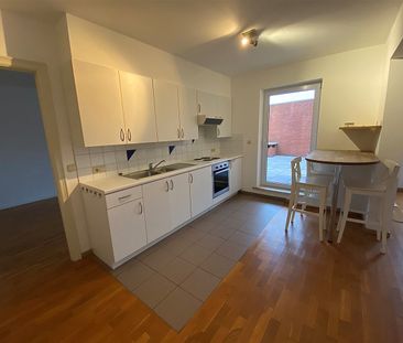 Appartement in het centrum van Aalst - Photo 5