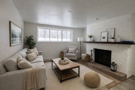 5580 Rue Des Ormeaux, H1K 4M4, H1K 4M4, Montréal - Photo 2