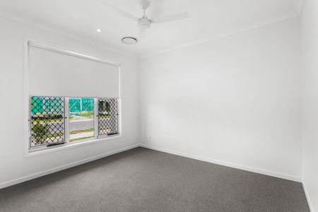 4 Amaroo Street, Morayfield QLD 4506 - House For Rent - $630 | Domain - Photo 3
