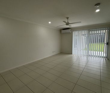 Modern 4 Bedroom Duplex in Ravensfield Estate - Photo 1