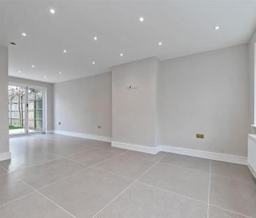 4 bedroom house to rent - Photo 5