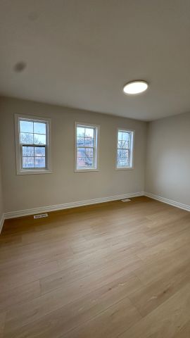 For Lease - 19 Church Street, Toronto, Ontario - Photo 2