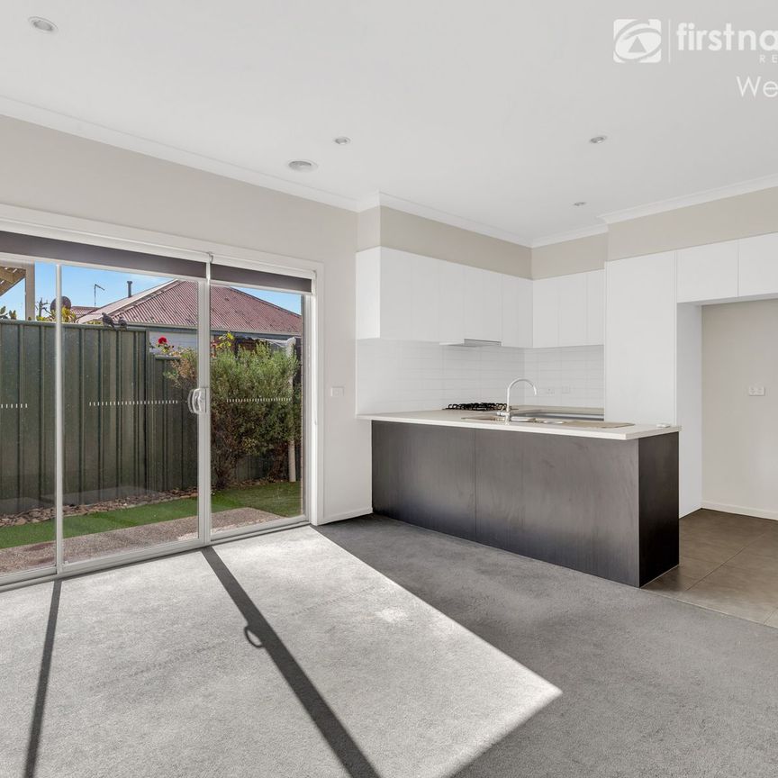 2/101-103 Synnot Street, 3030, Werribee Vic - Photo 1