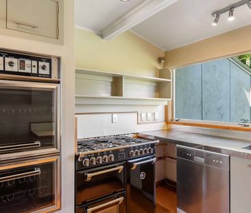 Rural Outlook - City Fringe Convenience - Photo 2