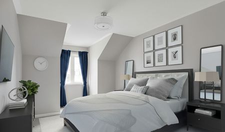 For Lease - 5617 Thorn Lane, Burlington, Ontario - Photo 4