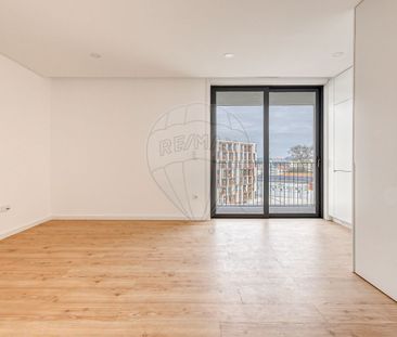 Apartamento T1 em Porto - Photo 5