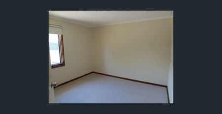 Spacious Home with Room for the Family - Photo 5