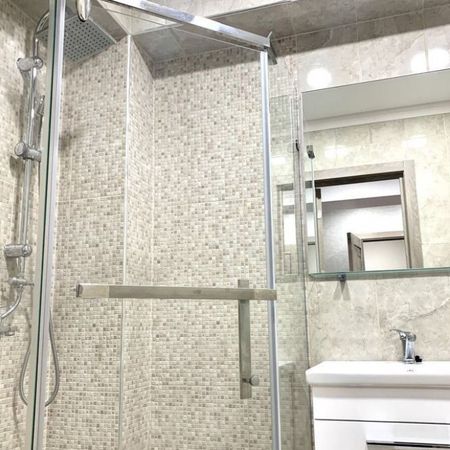 Garsoniera in zona Militari - Fotografie 3