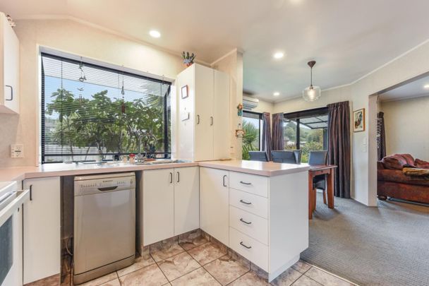 Two bedroom home in Bishopdale - Photo 1