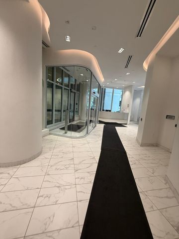 For Lease - 238 Simcoe Street Unit# 302, Toronto, Ontario - Photo 4