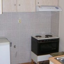 Studio/Γκαρσονιέρα για ενοικίαση - Αμαλιάδα, - Photo 1