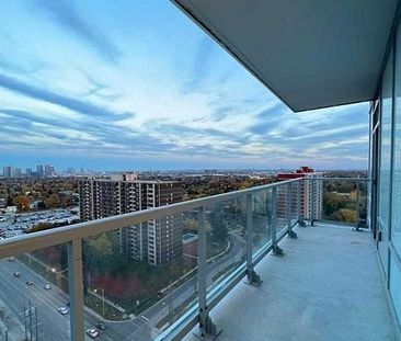 For Lease - 3220 Sheppard Avenue Unit# 1807, Toronto, Ontario - Photo 4