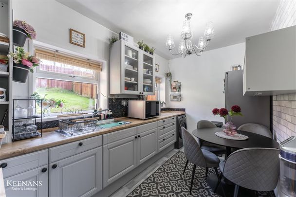 Brent Street, Burnley - Photo 1