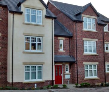 SEAGENT PLACE, THE WOODLANDS, SHOTLEY BRIDGE, COUNTY DURHAM, DH8 0TR - Photo 1