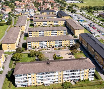 Östanvindsgatan 23 - Foto 1