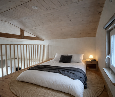 Lindalsvägen, Tyresö - Photo 3