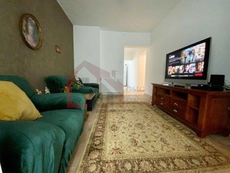 Apartament 2 camere Floreasca - Photo 4