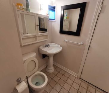 For Lease - 727 Hewson Drive, Pickering, Ontario - Photo 4