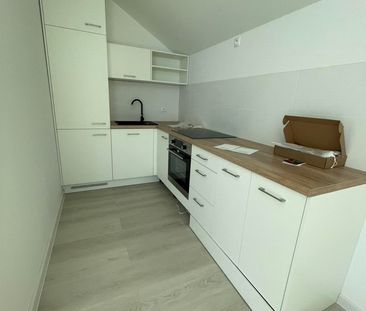 Gryfino - Photo 2