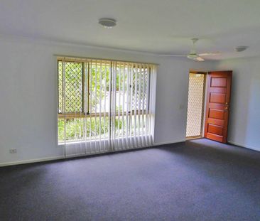 Family Friendly Home in a Great Location - Photo 2