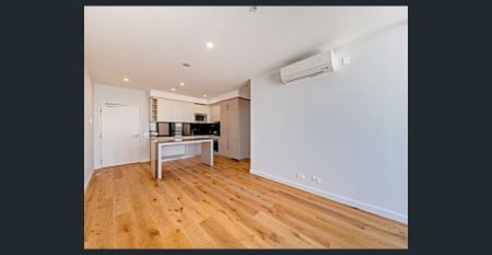 BEAUTIFUL 1 BEDROOM UNIT - Photo 3