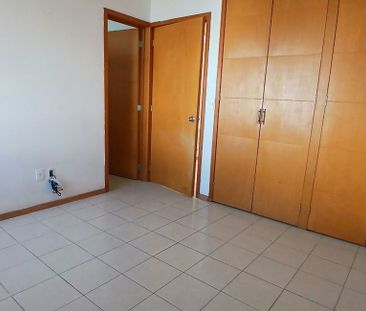 RENTA CASA, COL LA PALMITA,GUADALAJARA | coto privado INT 75 - Photo 1