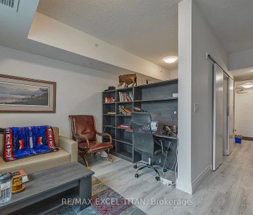 652 Princess Street #227 - Photo 1