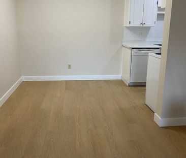 Katharine Apartments – 2BD/1BA - Photo 5