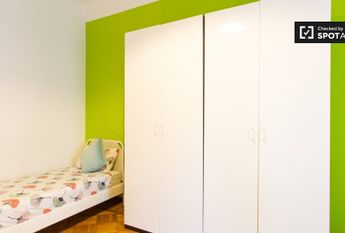 milan, Lombardy 20133