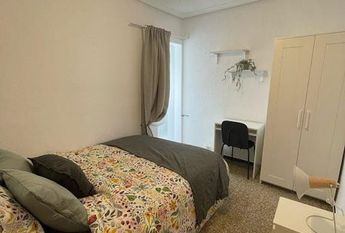 Carrer Manfredo Monforte, Catarroja, Valencian Community 46470