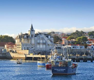 Moradia T5 em Lisboa - Photo 6