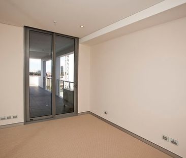 23/155-159 Adelaide Terrace, East Perth Wa 6004 - Photo 6