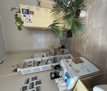 Kamer 2 - Nederkouter 9 - Photo 4