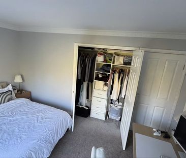 Frankston South - Photo 2