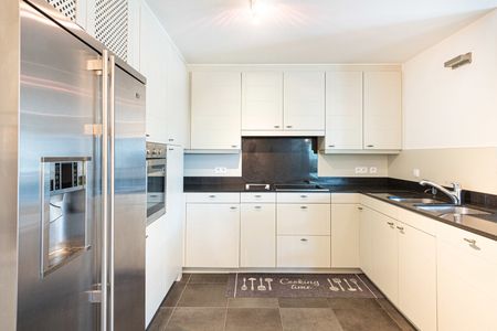 Modern 2-slaapkamer appartement - Photo 2